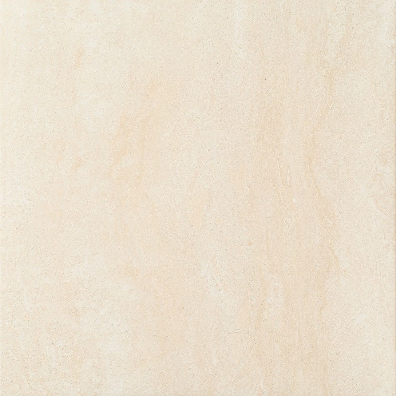 Dlažba Blink Beige Rekt. 44,8x44,8 cm