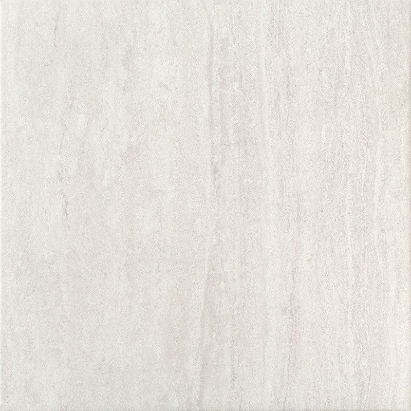 Dlažba Blink Grey Rekt. 44,8x44,8 cm