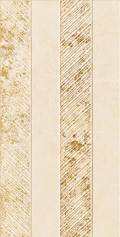 Dekor Credo Lines 60,8x30,8 cm