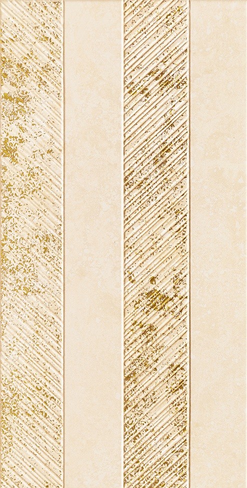 Dekor Credo Lines 60,8x30,8 cm