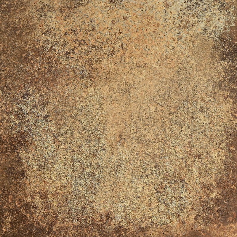 Dlažba Credo Brown Mat 59,8x59,8  cm
