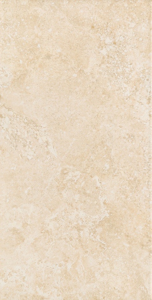 Obklad Credo Beige 60,8x30,8 cm