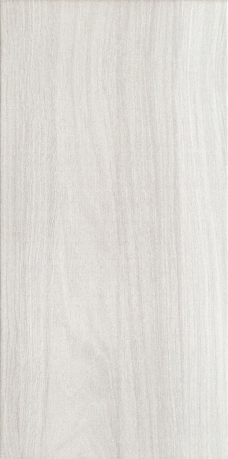 Obklad Edello Grey 44,8x22,3 cm