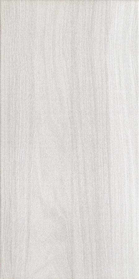 Obklad Edello Grey 44,8x22,3 cm