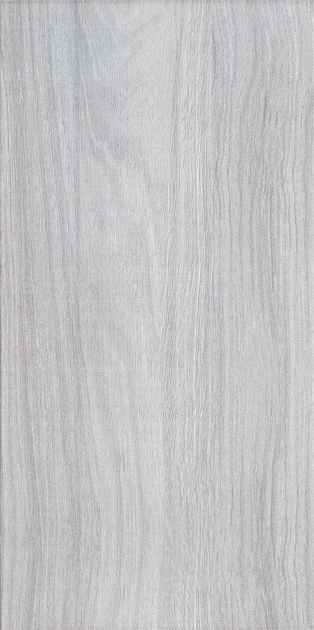 Obklad Edello Graphite 44,8x22,3 cm