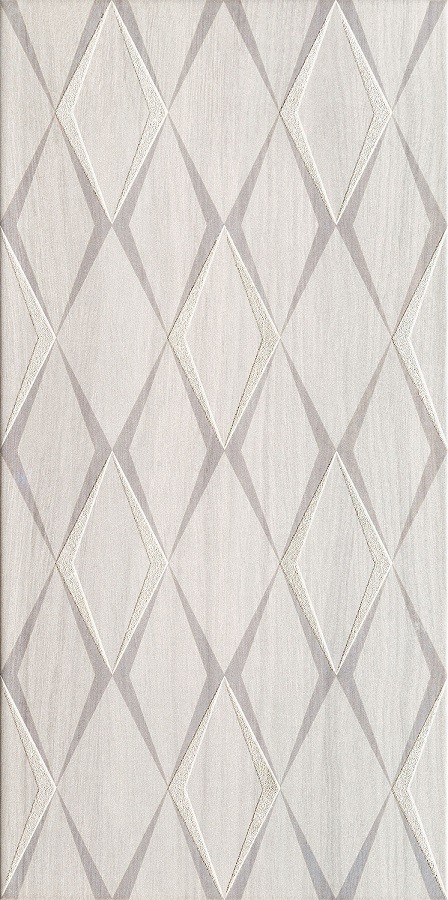 Dekor Edello Geo 44,8x22,3 cm