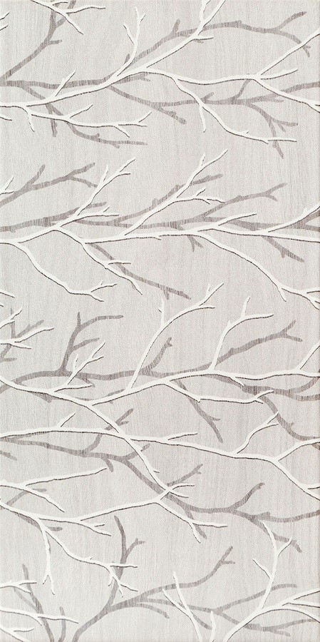 Dekor Edello Tree 44,8x22,3 cm