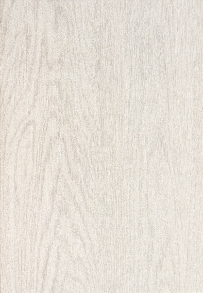 Obklad Inverno White 36x25 cm