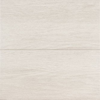 Dlažba Inverno White 33,3x33,3 cm