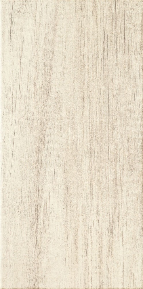 Obklad Kervara Beige 44,8x22,3 cm