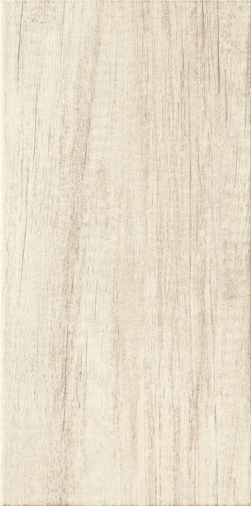 Obklad Kervara Beige 44,8x22,3 cm