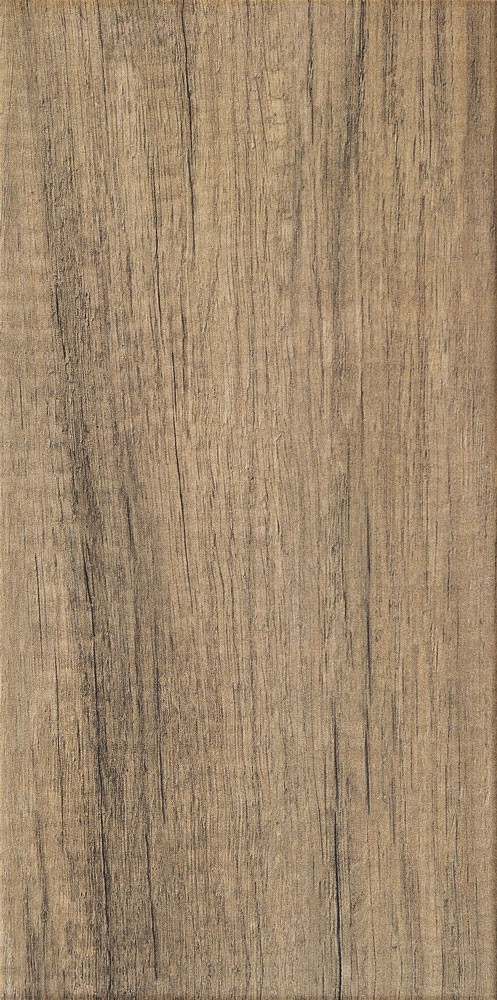 Obklad Kervara Brown 44,8x22,3 cm