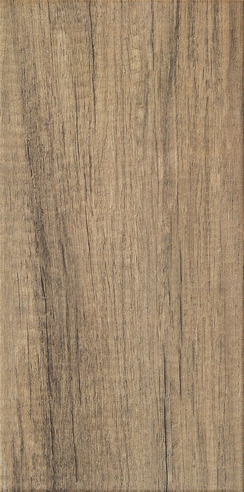 Obklad Kervara Brown 44,8x22,3 cm