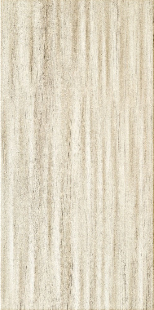 Obklad Kervara Struktura 44,8x22,3 cm