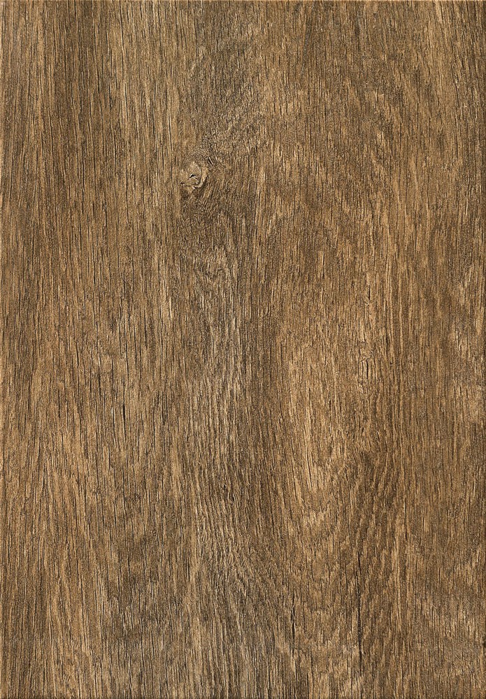 Obklad Magnetia Wood 25x36 cm