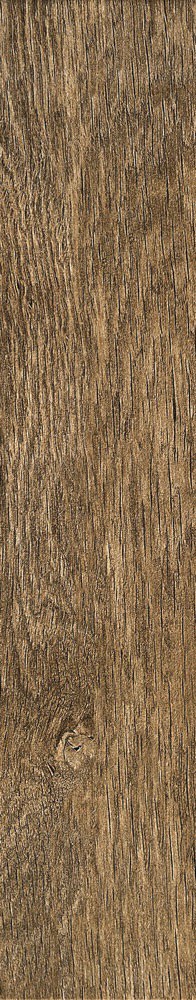 Dekorace Magnetia Wood Listela 36x7,4 cm