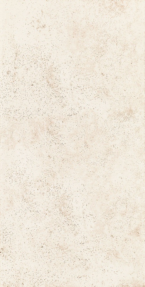 Obklad Margot 2020 Beige 60,8x30,8 cm