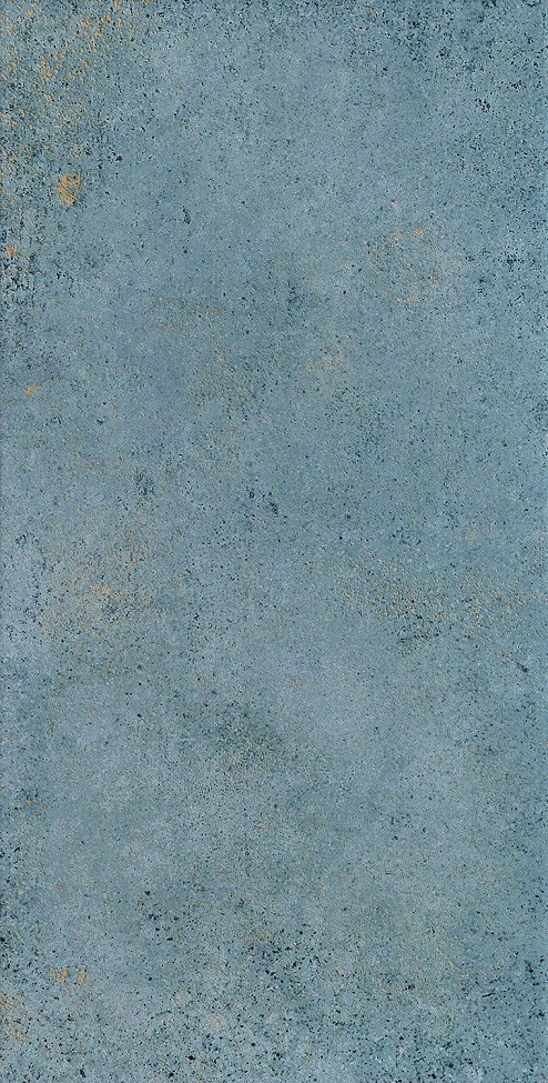 Obklad Margot 2020 Blue 60,8x30,8 cm