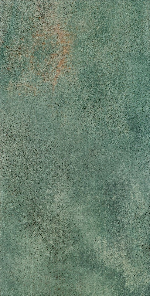 Obklad Margot 2020 Green 60,8x30,8 cm