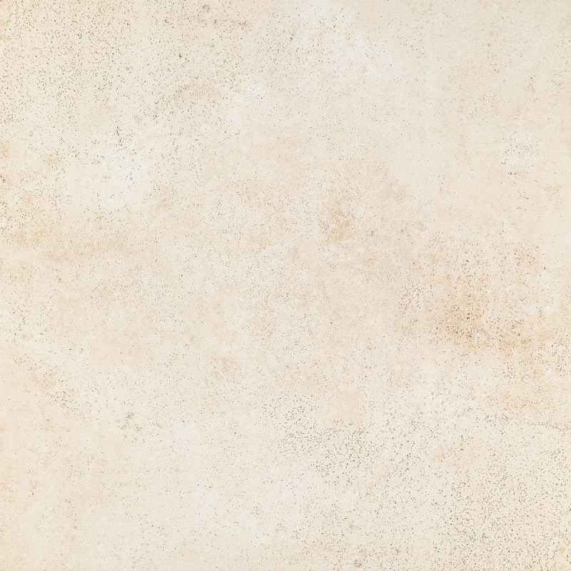 Dlažba Margot 2020 Beige 59,8x59,8 cm