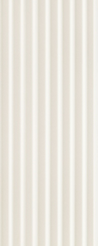 Obklad My Tones White Struktura 74,8x29,8 cm