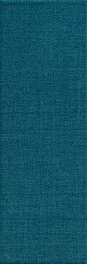 Obklad Nesi Blue Bar 23,7x7,8 cm
