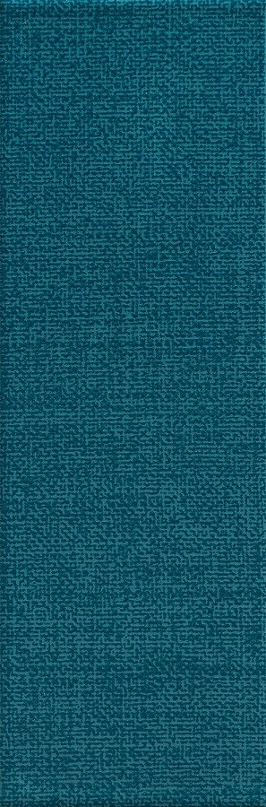 Obklad Nesi Blue Bar 23,7x7,8 cm