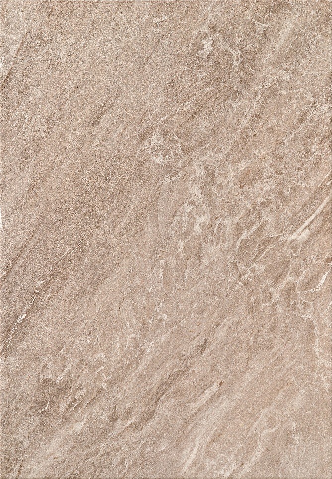 Obklad Oxide Brown 36x25 cm