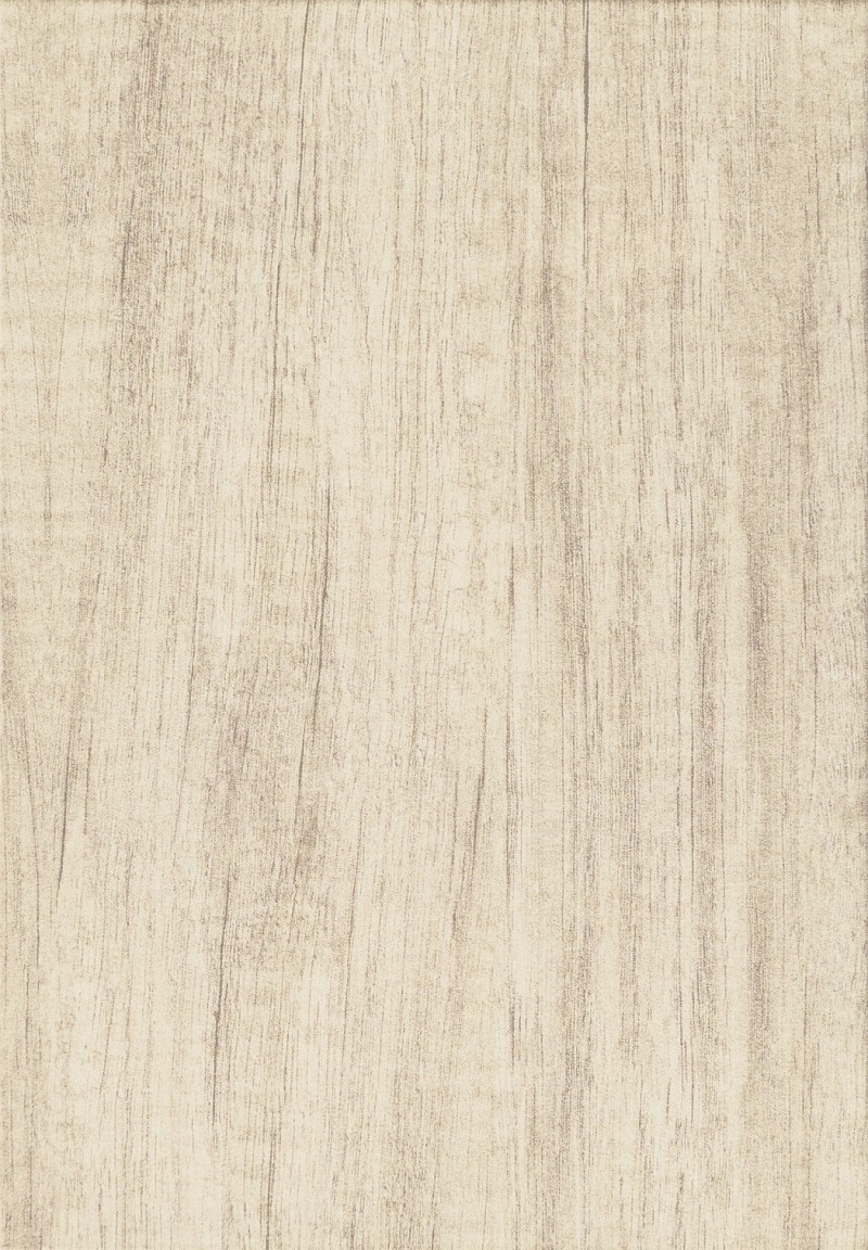 Obklad Pinia Beige 25x36 cm