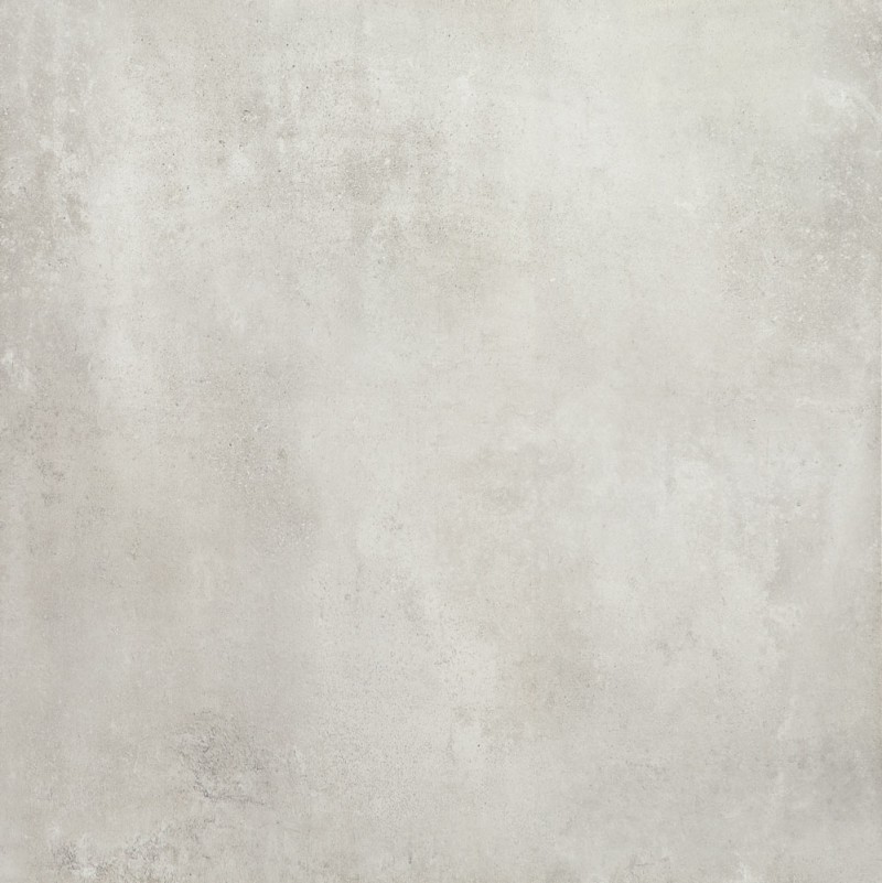 Dlažba Solei Grey Lesk Rekt. 59,8x59,8 cm