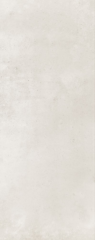 Obklad Solei Grey Rekt. 29,8x74,8 cm