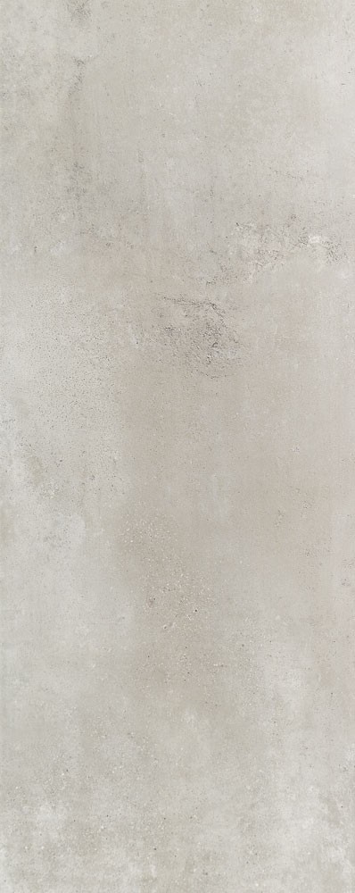 Obklad Solei Grafit Rekt. 29,8x74,8 cm