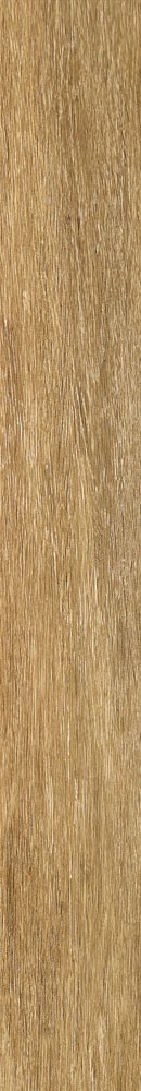 Dekorace Solei Wood Listela Rekt. 9,8x74,8 cm