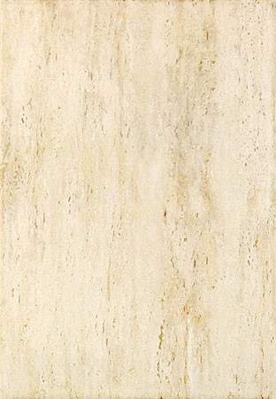 Obklad Toscana Beige 25x36 cm