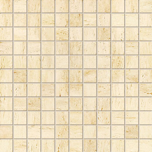 Mozaika Toscana Beige 30x30 cm