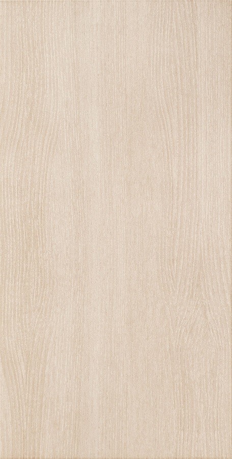 Obklad Woodbrille Beige 60,8x30,8 cm