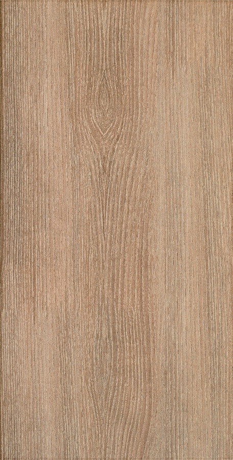 Obklad Woodbrille Brown 60,8x30,8 cm