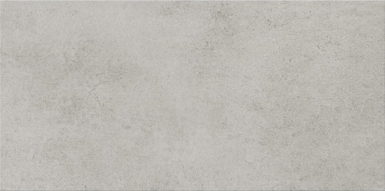 Dlažba Foggy Light Grey 29,8x59,8 cm