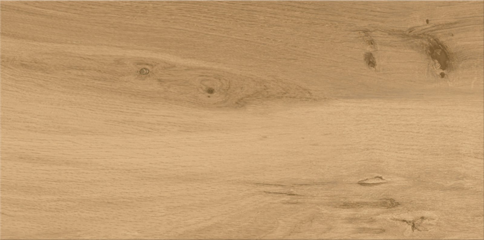 Dlažba Neshville Beige 29,7x59,8 cm