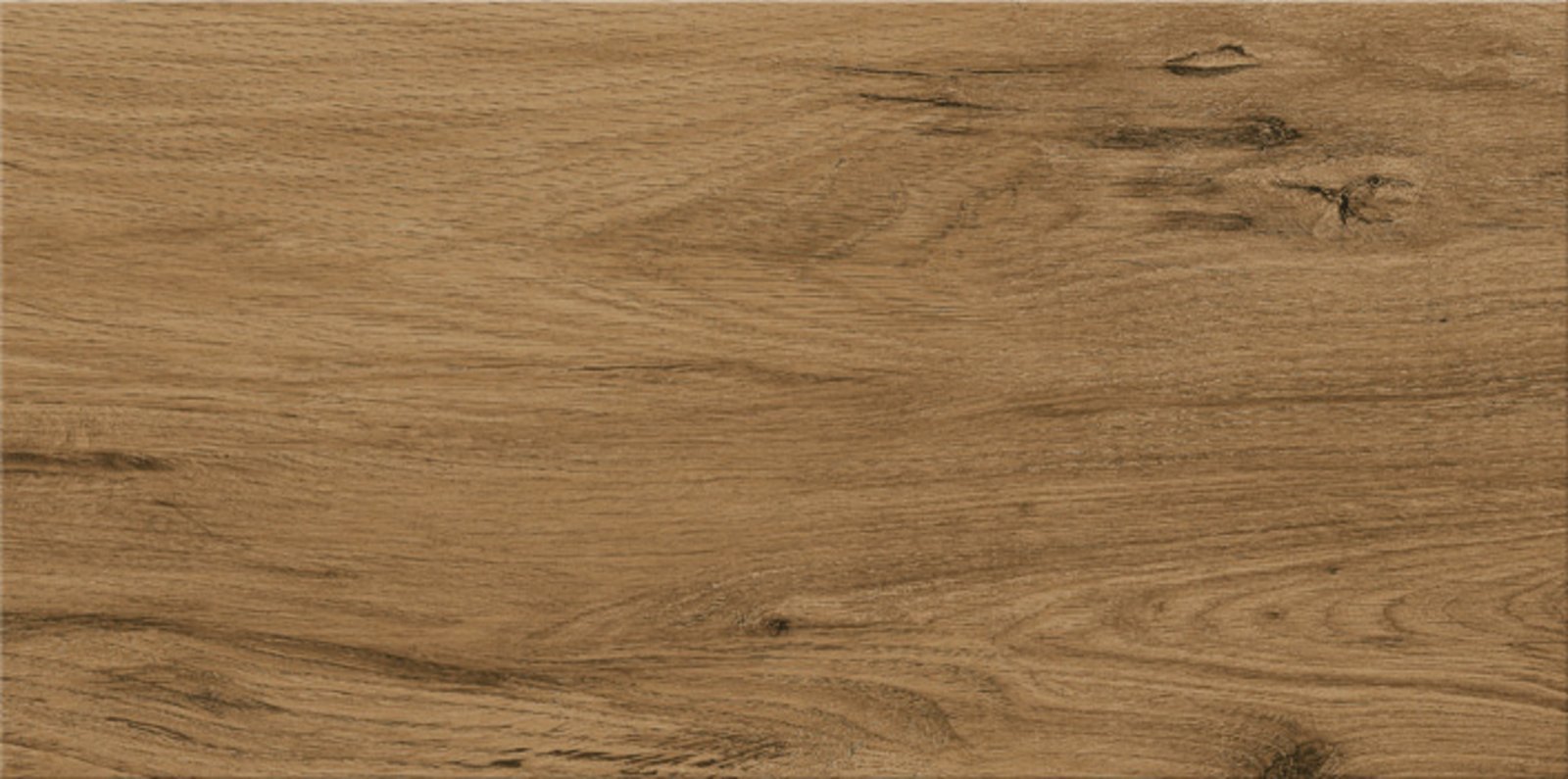Dlažba Neshville Brown 29,7x59,8 cm