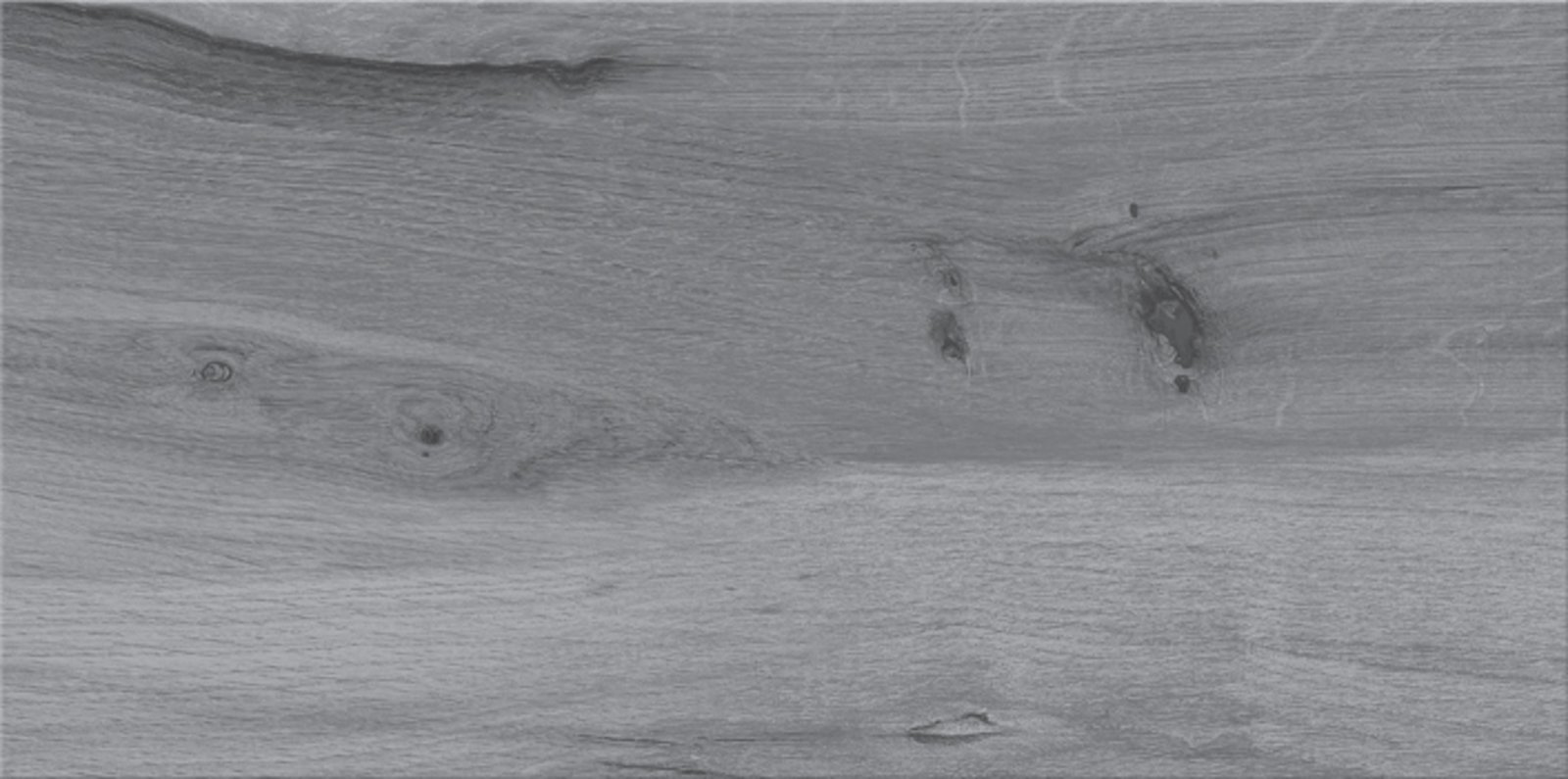 Dlažba Neshville Grey 29,7x59,8 cm