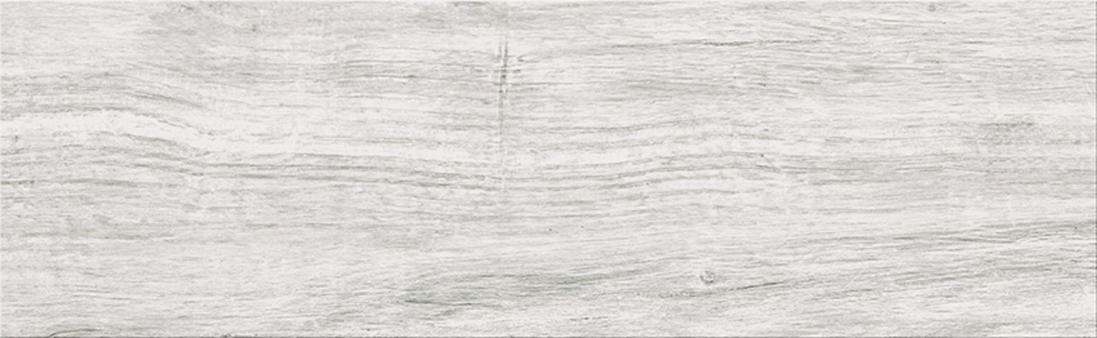Dlažba Pine Wood White 18,5x59x8 cm