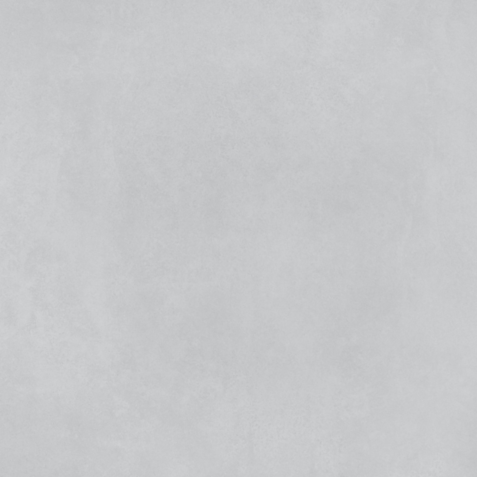 Dlažba Staford Light Grey 59,8x59,8 cm