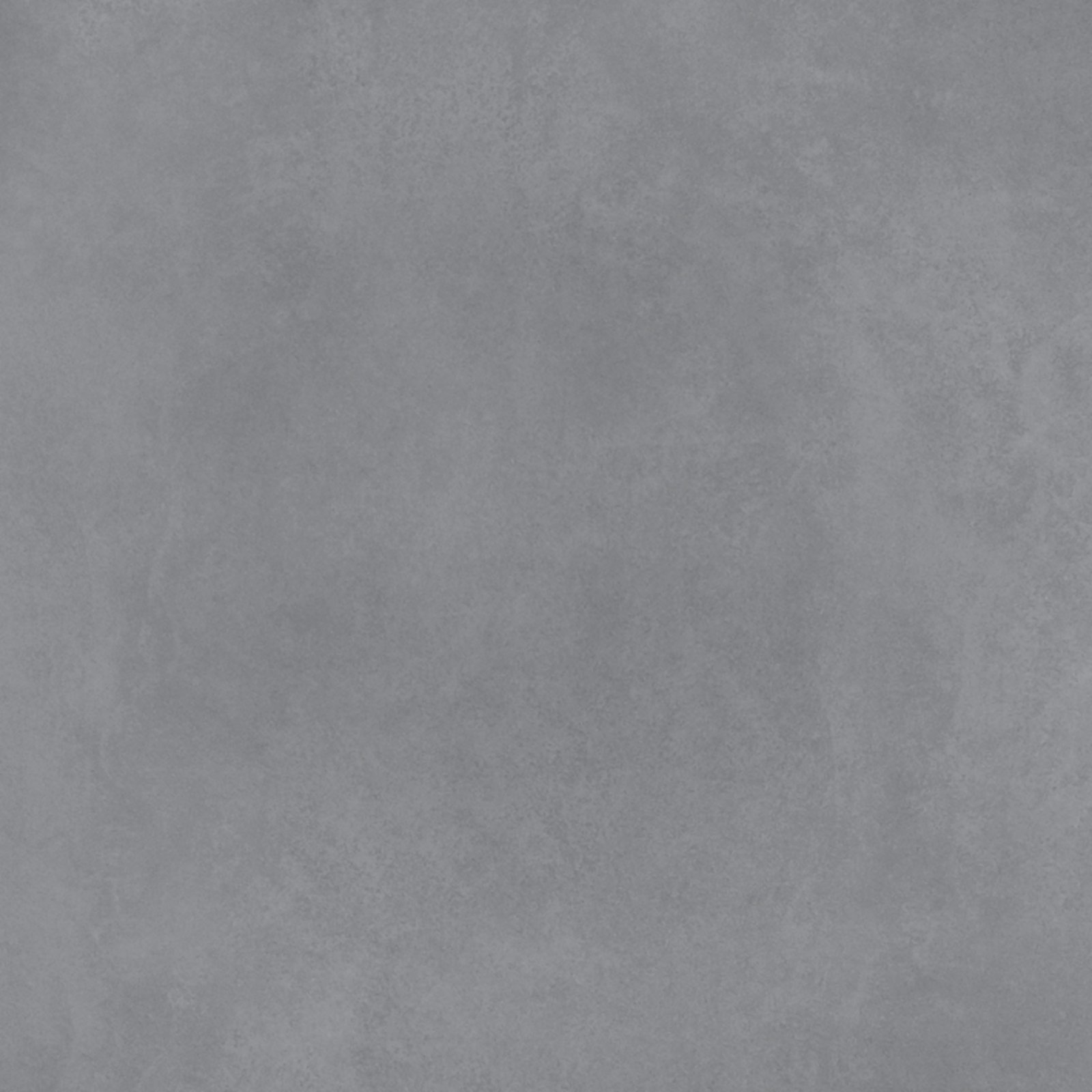 Dlažba Staford Grey 59,8x59,8 cm