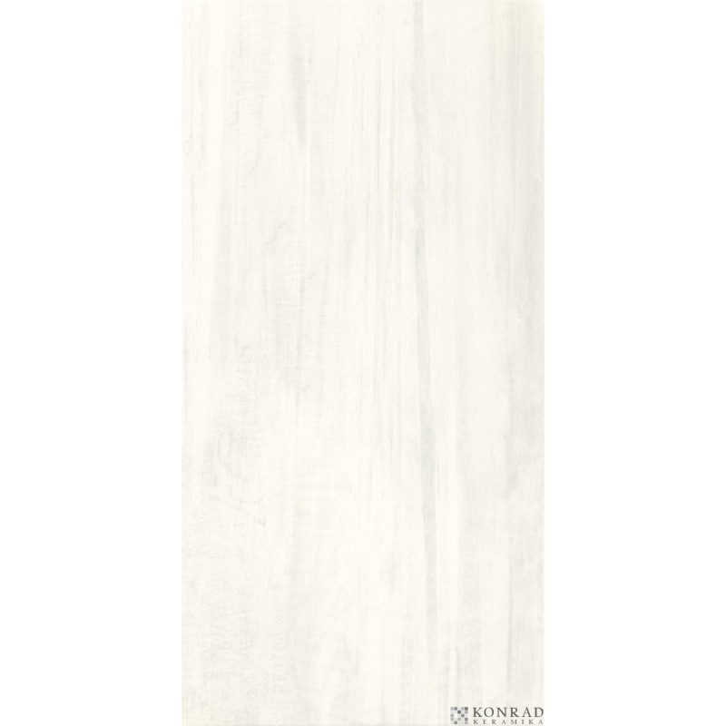 Obklad Laterizio Bianco 30x60 cm