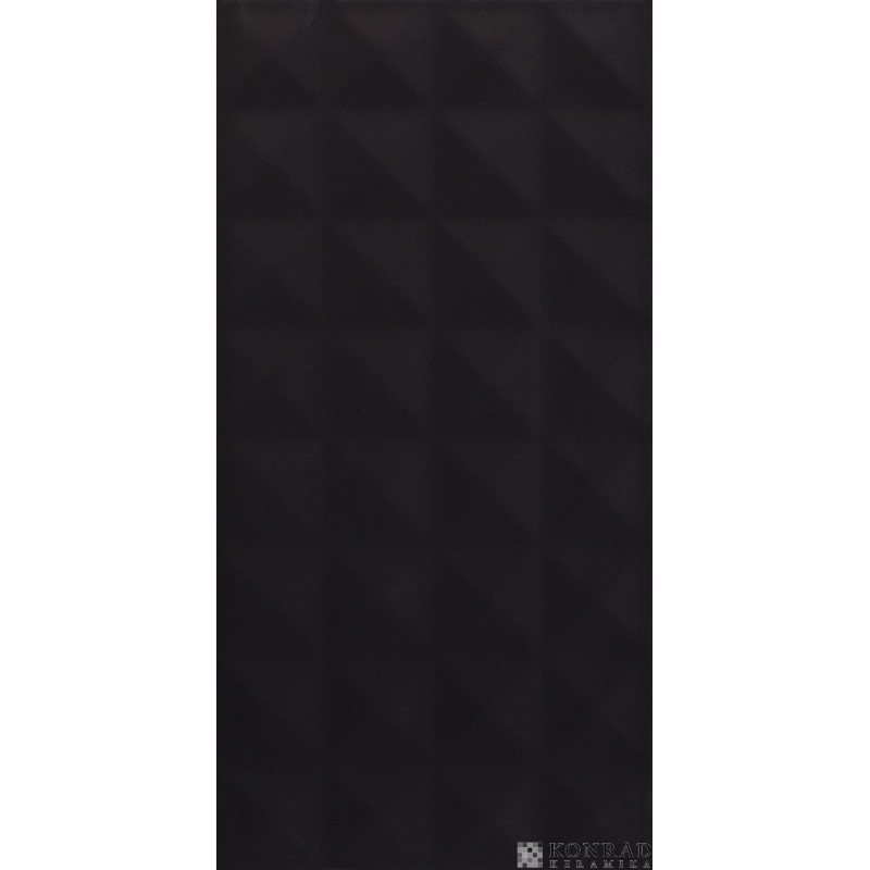 Obklad Modul Grafit B Struktura 30x60 cm