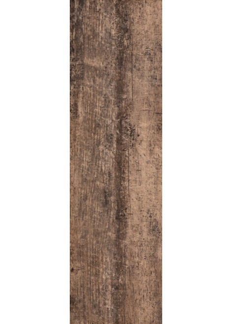 Dlažba Celtis Nugat 60x17,5 cm 