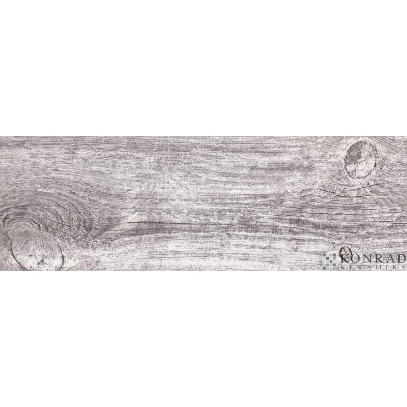 Obklad Salerno Wood 20x60 cm