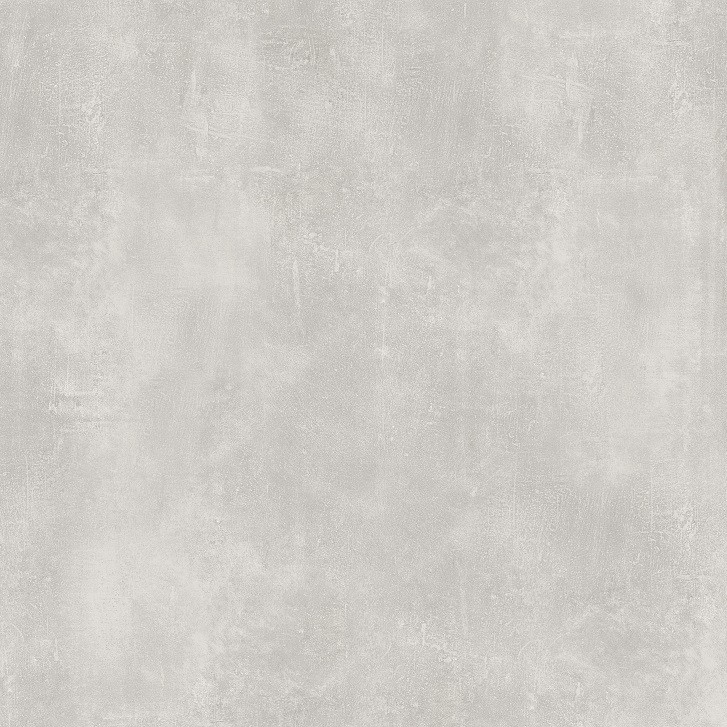 Dlažba Stark White Mat. Rekt. 60x60 cm