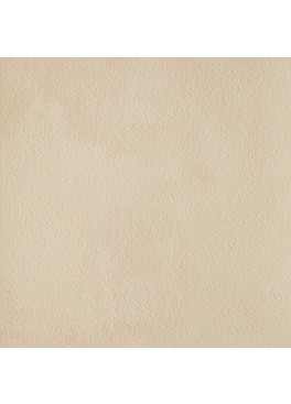 Dlažba Garden Beige 2.0 cm Rekt. 59,8x59,8 cm